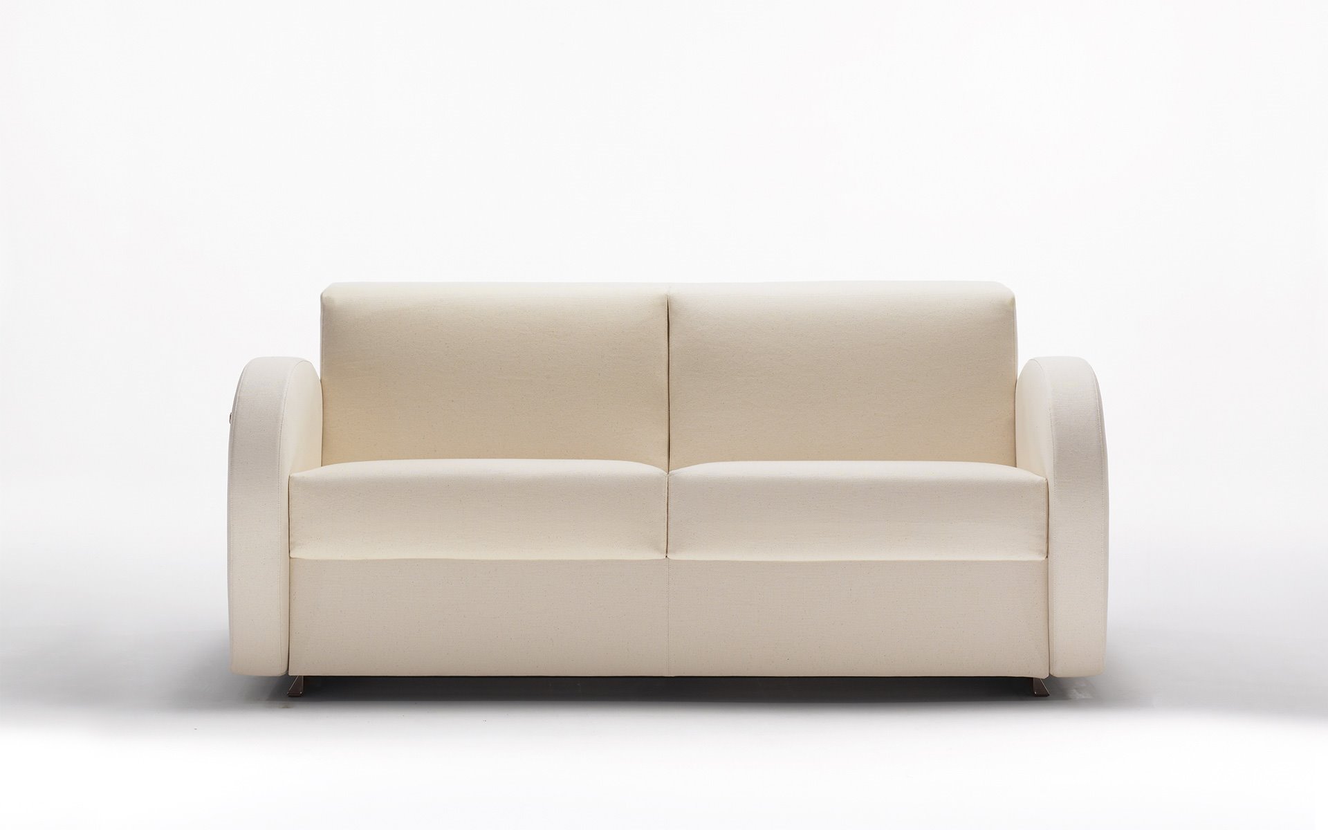 Slaapbank model 107 Bed Habits 1920 16